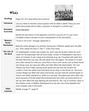 Load image into Gallery viewer, Delighting in Shakespeare: Volume 2 (PRINT)
