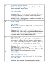 Load image into Gallery viewer, Composer Bundle 2 PDF
