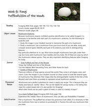 Load image into Gallery viewer, Two-Term Plants Bundle (PRINT)
