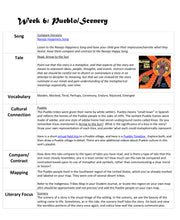Load image into Gallery viewer, Delighting in Song and Tale Volume 2 (PDF)
