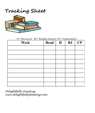 Load image into Gallery viewer, Book Club Kit: Teach Your Children Well

