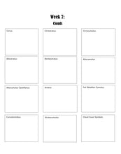 Load image into Gallery viewer, Scouting 3 Student Journal (PDF)
