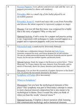 Load image into Gallery viewer, Composer Bundle 3 PDF
