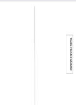 Load image into Gallery viewer, Delighting in the World 2 Student Journal (PDF)
