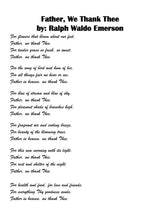 Load image into Gallery viewer, Delighting in Festivity: Thanksgiving 1 PRINT
