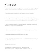 Load image into Gallery viewer, Book Club Kit: At Large and At Small

