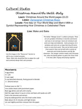 Load image into Gallery viewer, Yuleschool Volume 2 (PDF)
