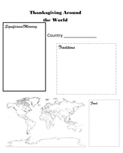 Load image into Gallery viewer, Delighting in Festivity: Fall Bundle (PDF)

