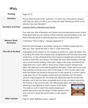 Load image into Gallery viewer, Delighting in Shakespeare: Volume 1(PRINT)
