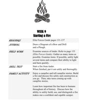 Load image into Gallery viewer, Delighting in Scouting Volume 1 (PDF)
