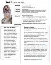 Load image into Gallery viewer, Habitats Mega Bundle (PRINT)
