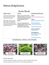 Load image into Gallery viewer, Yuleschool Volume 2 (Print)
