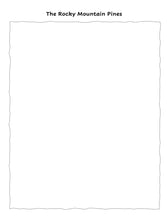 Load image into Gallery viewer, Delighting in the World 2 Student Journal (PDF)
