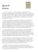 Load image into Gallery viewer, Delighting in Shakespeare: Volume 2 (PRINT)
