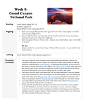 Load image into Gallery viewer, Delighting in the World Volume 2 (Print)
