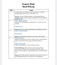 Load image into Gallery viewer, Family Learning Package (PDF)
