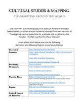 Load image into Gallery viewer, Delighting in Festivity: Thanksgiving 2 PDF
