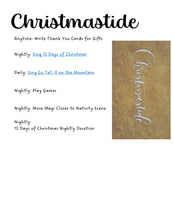 Load image into Gallery viewer, Yuleschool Volume 2 (PDF)
