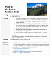 Load image into Gallery viewer, Delighting in the World Volume 1 (PDF)

